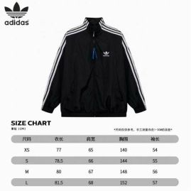 Picture of Balenciaga SweatSuits _SKUBalenciagaXS-Lcdtn1327274